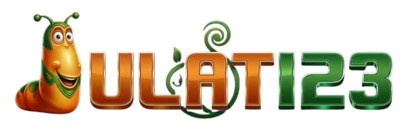 Logo Ulat123